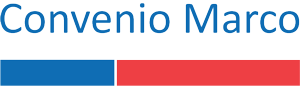 convenio_marco_logo