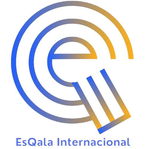 Grupo Internacional EsQala